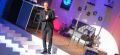 “Vendredi, tout est permis” les invités reçus par Arthur vendredi 3 mai sur TF1