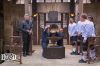 &quot;Fort Boyard&quot; : L&#039;équipe de Stéphane Bern a remporté 20 538 € samedi soir sur France 2
