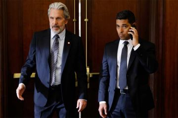 &quot;NCIS&quot; saison 22 : résumé des épisodes 1 &amp; 2 diffusés samedi 22 mars 2025 sur M6