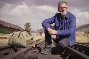 "Des trains pas comme les autres" : le meilleur de la saison 15 à voir sur France 5 dimanche 15 mars 2026