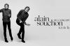 “Alain Souchon en concert ici &amp; là” au Dôme de Paris à voir vendredi 30 septembre sur France 3