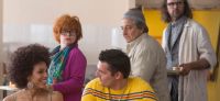 Inédit : “Les profs” avec Kev Adams, Christian Clavier, Pef diffusé sur TF1 dimanche 18 octobre