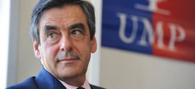 “Des paroles et des actes” avec François Fillon jeudi 6 juin en direct à 20:45 sur France 2