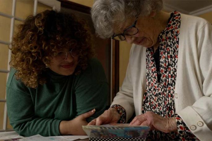 "Grands reportages" : Des vies volées sur TF1 dimanche 20 septembre 2026