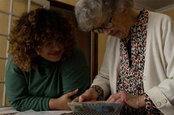 "Grands reportages" : Des vies volées sur TF1 dimanche 20 septembre 2026