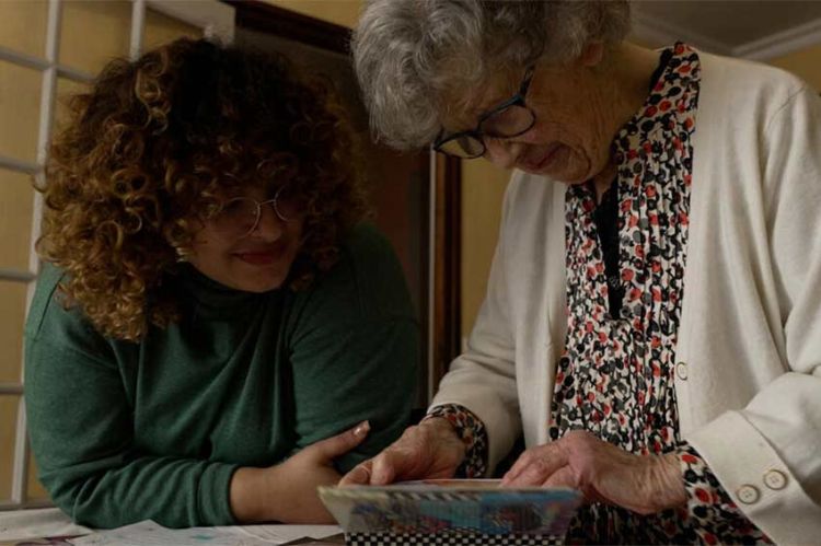 "Grands reportages" : Des vies volées sur TF1 dimanche 20 septembre 2026