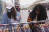 "Reportages découverte" - Occasions, locations, système D sur TF1 dimanche 22 septembre 2024 (vidéo)