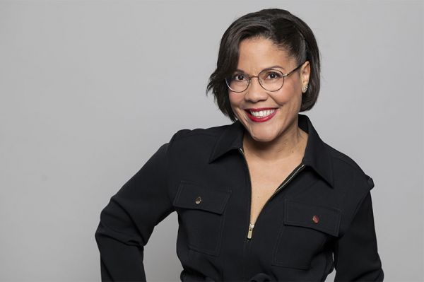 "C pas si loin" : un nouveau magazine consacré aux Outre-mer diffusé sur France 5 à partir du 13 janvier 2025