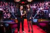 “Taratata” : nouvelle formule « Taratata &amp; Co » avec Nagui &amp; Leïla Kaddour-Boudadi le 12 mars sur France 2