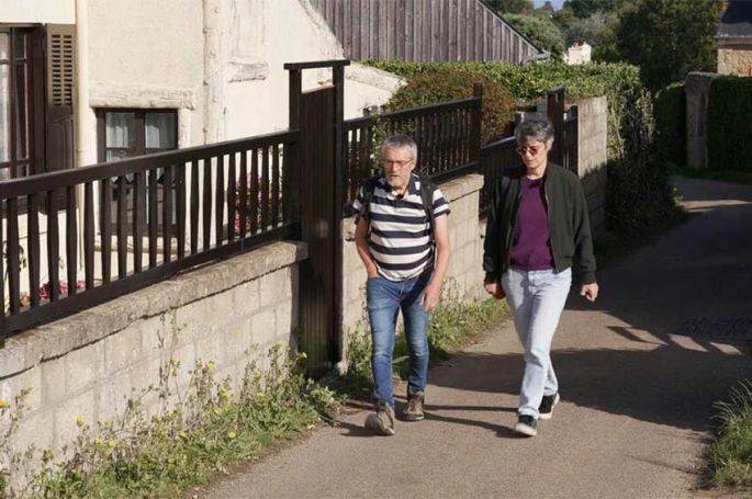 "Grands Reportages" : La tentation d'une île (épisode 2) samedi 18 avril 2026 sur TF1