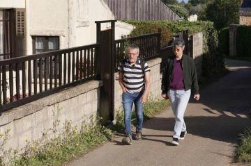 "Grands Reportages" : La tentation d'une île (épisode 2) samedi 18 avril 2026 sur TF1