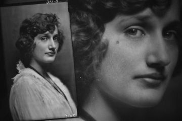 &quot;Dans l&#039;ombre de Jackie Kennedy&quot; à revoir dimanche 2 février 2025 sur France 5