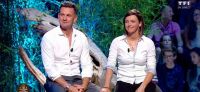 Wendy remporte la finale de “Koh Lanta” devant 6,5 millions de téléspectateurs sur TF1