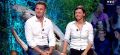 Wendy remporte la finale de “Koh Lanta” devant 6,5 millions de téléspectateurs sur TF1