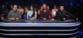 “Danse avec les stars” en tête des audiences sur TF1, Elisa Tovati éliminée