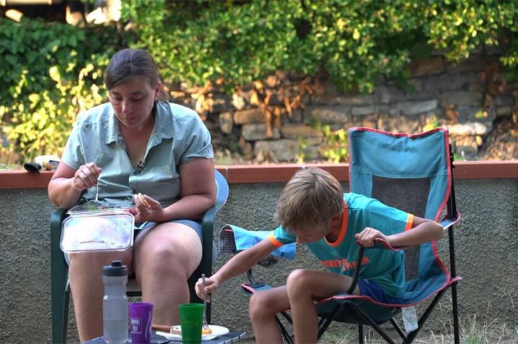 "Grands Reportages" : Grandes vacances pour petits budgets, dimanche 21 juin 2026 sur TF1