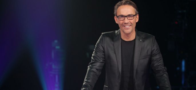 “Le maillon faible” de retour sur D8 avec Julien Courbet le 8 septembre : les 1ères images (vidéo)