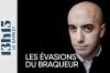 "13h15 le samedi" : Rédoine Faïd, les évasions du braqueur ce 11 janvier 2025 sur France 2