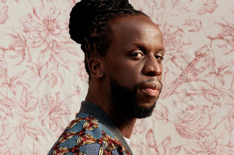 Le concert de Youssoupha à Pleyel diffusé sur France 2 vendredi 21 août