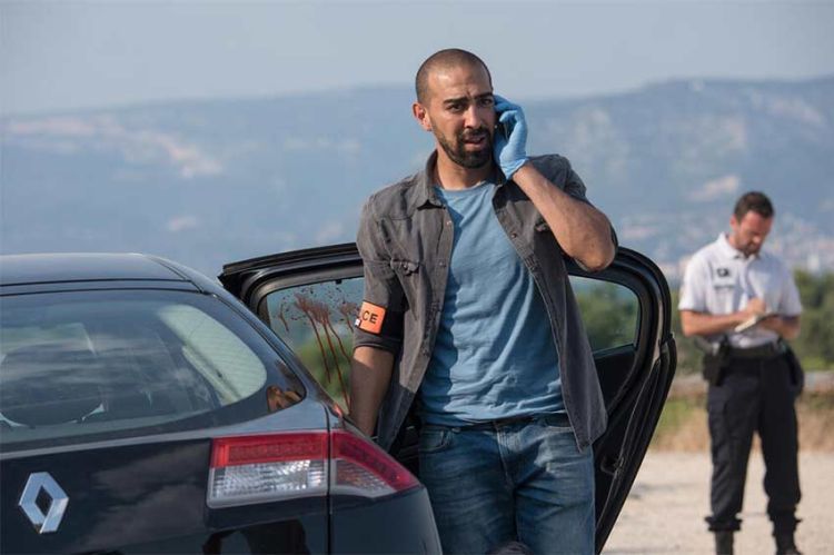 &quot;Les ombres rouges&quot; : résumé des derniers épisodes diffusés sur TF1 jeudi 7 août 2025