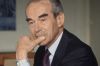 Robert Badinter, la vie avant tout