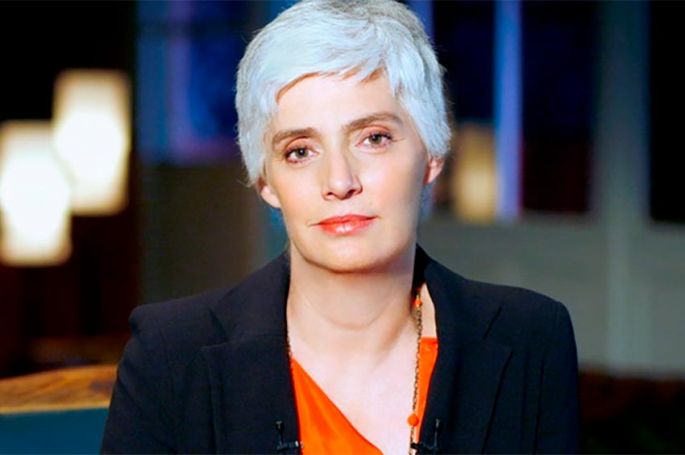 &quot;Faîtes entrer l&#039;accusé&quot; : l&#039;affaire Emmanuel Rist, dimanche 9 avril 2023 sur RMC Story