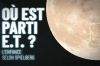 "Où est parti E.T. ? L’enfance selon Spielberg" sur France 5 vendredi 17 février 2023 (vidéo)