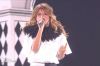 Replay "Star Academy" : Margot chante "Bloody Mary" de Lady Gaga - Vidéo