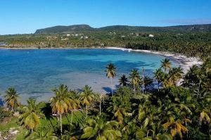 “Echappées Belles” : « République Dominicaine, couleur Caraïbes », samedi 10 avril sur France 5 (vidéo)