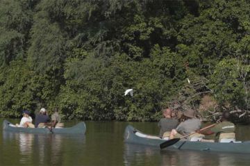 "Grands Reportages" : Les secrets des guides, dimanche 15 mars 2026 sur TF1