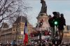 &quot;L&#039;humour à mort&quot; : un hommage aux victimes des attentats de 2015 à revoir sur Culturebox jeudi 9 janvier 2025