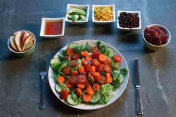 "Tous accros : le piège des aliments ultratransformés" sur Arte mardi 14 juillet 2026