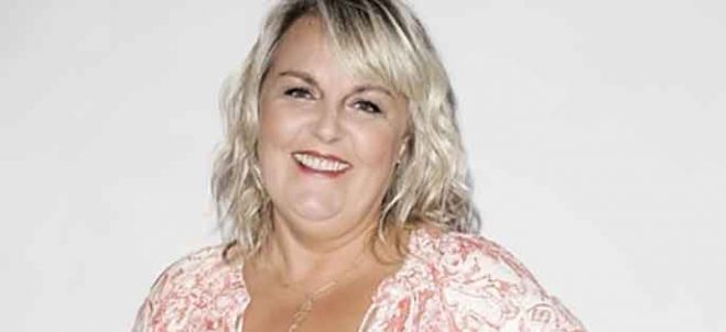 L&#039;animatrice Valérie Damidot confirmée sur la saison 7 de “Danse avec les stars” sur TF1