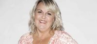 L&#039;animatrice Valérie Damidot confirmée sur la saison 7 de “Danse avec les stars” sur TF1