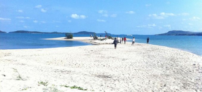 Le tournage de la prochaine édition de “Koh Lanta” est sur le point de débuter