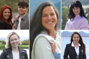 &quot;Mamans et célèbres&quot; : une nouvelle saison arrive le 12 août sur TFX, voici les 5 nouvelles mamans (vidéo)
