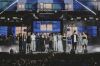 &quot;Star Academy&quot;, le concert événement diffusé sur TF1 vendredi 15 août 2025 (vidéo)