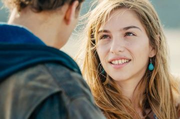 “Laëtitia” : la mini-série sur l&#039;affaire « Laëtitia Perrais » à revoir sur France 3 à partir du 6 octobre 2022 (vidéo)