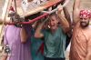 &quot;Koh-Lanta&quot; mardi 1er avril 2025 sur TF1, un coup de théâtre attend les aventuriers... (vidéo)