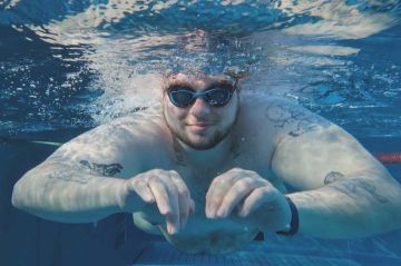 "On ne choisit pas d'être gros", soirée consacrée à l'obésité sur France 5 mardi 17 mars 2026