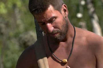 "Retour à l'instinct primaire" saison 5 : les épisodes 10 &amp; 11 diffusés sur RMC Story samedi 11 mars 2023