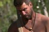 &quot;Retour à l&#039;instinct primaire&quot; saison 5 : les épisodes 10 &amp; 11 diffusés sur RMC Story samedi 11 mars 2023