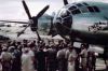 « Hiroshima, la véritable histoire » mardi 2 août sur ARTE