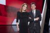 Européennes 2019 : le 1er grand débat des têtes de liste sur France 2 jeudi 4 avril