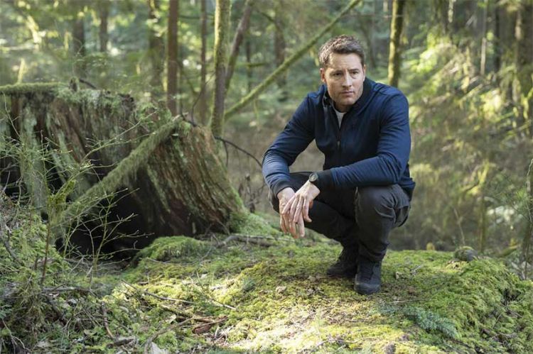 &quot;Tracker&quot; : résumé des épisodes diffusés sur TF1 mercredi 24 septembre 2025