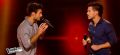 Replay “The Voice” : Les Fréro Delavega chantent « Let Her Go » des Passenger (vidéo)