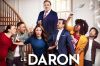 &quot;Le Daron&quot; de retour sur TF1 dès le 20 novembre 2025 dans une nouvelle saison inédite