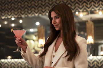 "Fantasy Island" : les 4 premiers épisodes diffusés sur M6 samedi 12 août 2023