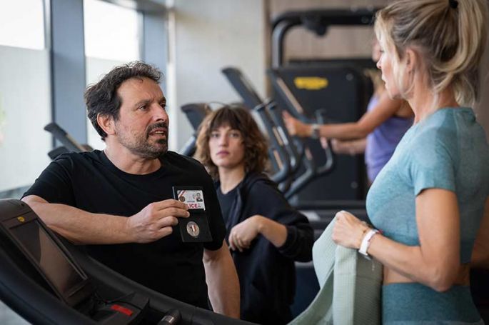 &quot;A priori&quot; mardi 25 février 2025 : résumé des deux derniers épisodes diffusés sur France 3 (vidéo)