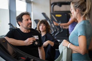 "A priori" mardi 25 février 2025 : résumé des deux derniers épisodes diffusés sur France 3 (vidéo)